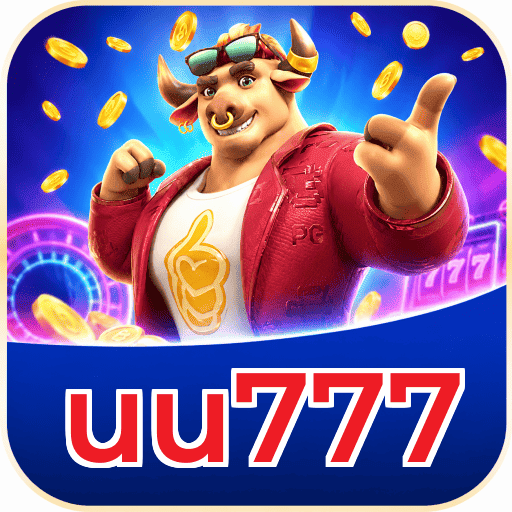 uu777 Cashback