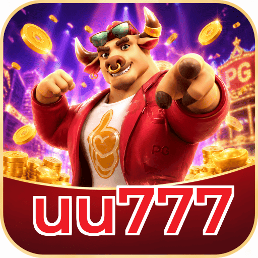 uu777 Estratégias Lottery