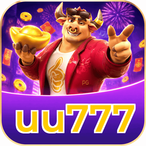 uu777 App FAQ