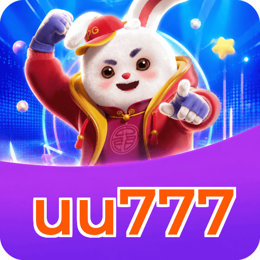 uu777 Compatibilidade