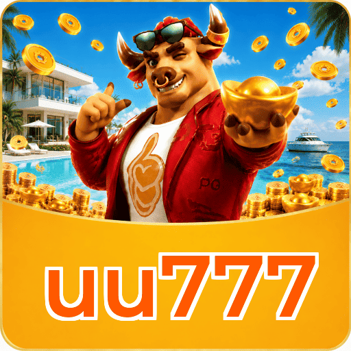 uu777 Installation Guide