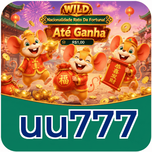 uu777 Fortune Tiger Strategies