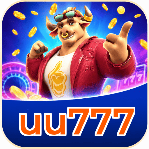 uu777 instalar Windows e Mac