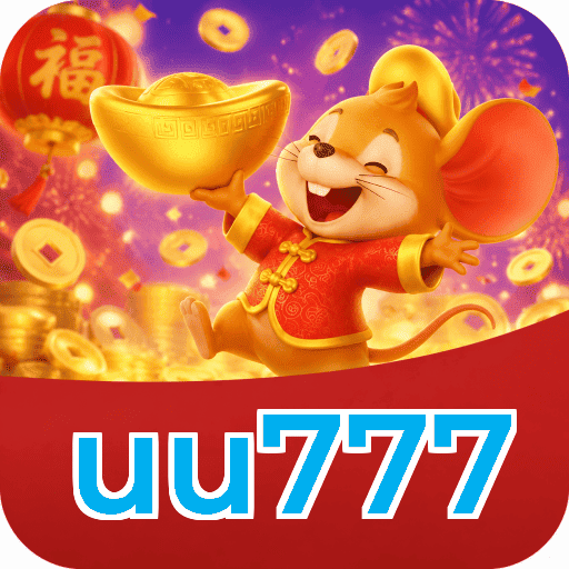uu777 Performance Tests