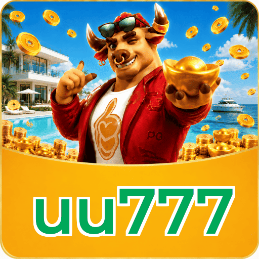 uu777 erros de instalação e correção