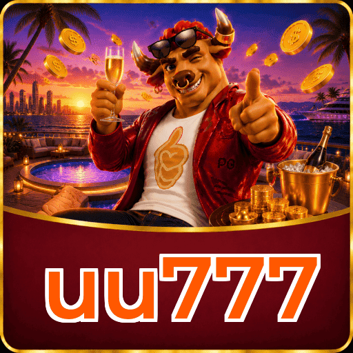uu777 Recuperar Senha