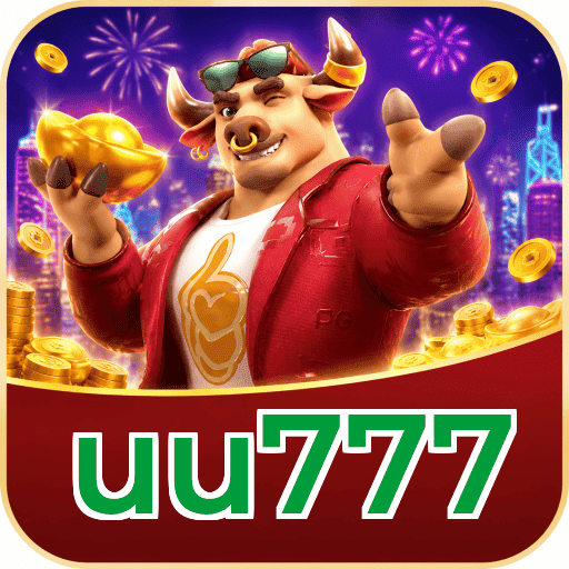uu777