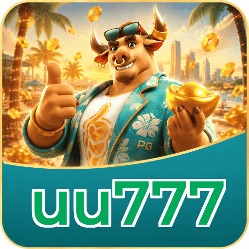 uu777 Live Dealers