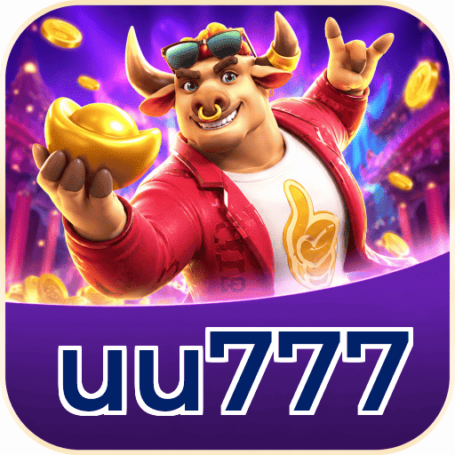 uu777 Payment Speed