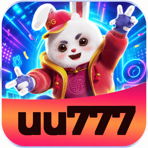 uu777 Logo