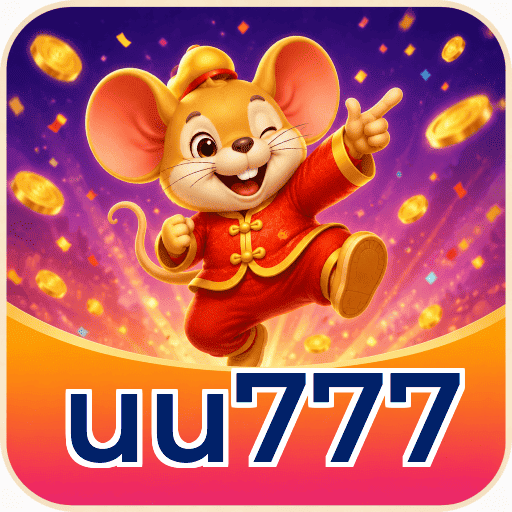 uu777 Win FAQ