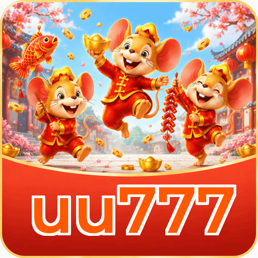 uu777 Facebook Page