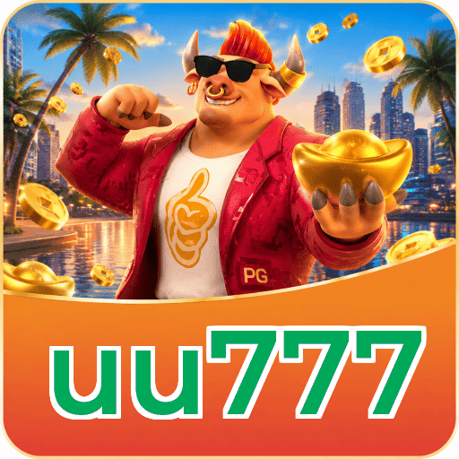 uu777 Download Speed