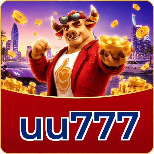 uu777 App Features