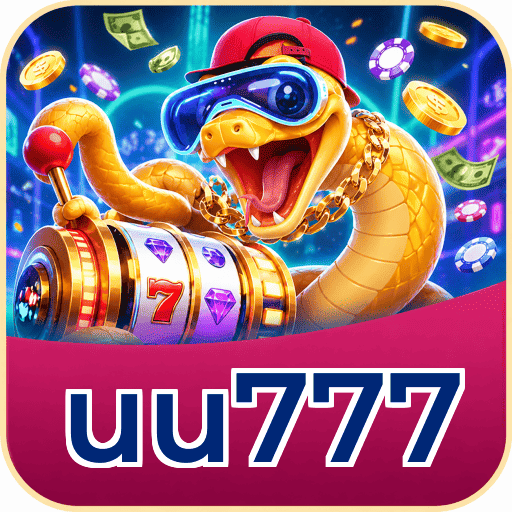 uu777 Troubleshooting