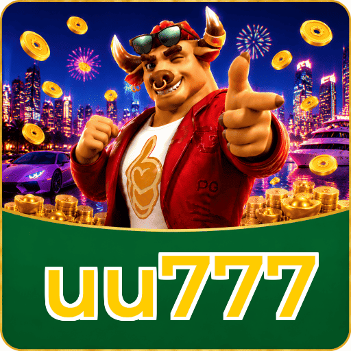 uu777 Game Stats