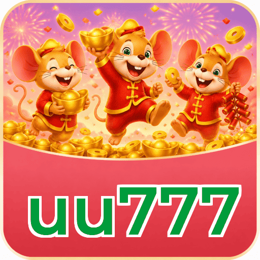 uu777 Jogos Exclusivos