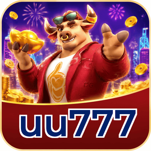 uu777 Live Games