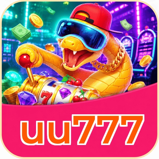 FAQ Baixar uu777