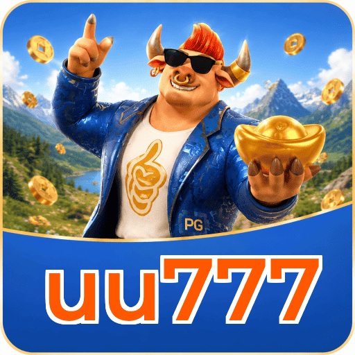 uu777 Betting Limits