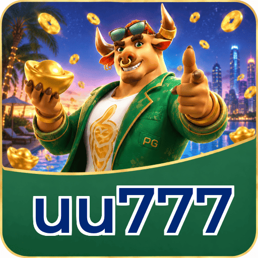 uu777 Bet Odds Analysis