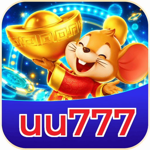 uu777 Top Wins