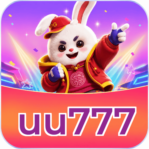 uu777 RTP Testing