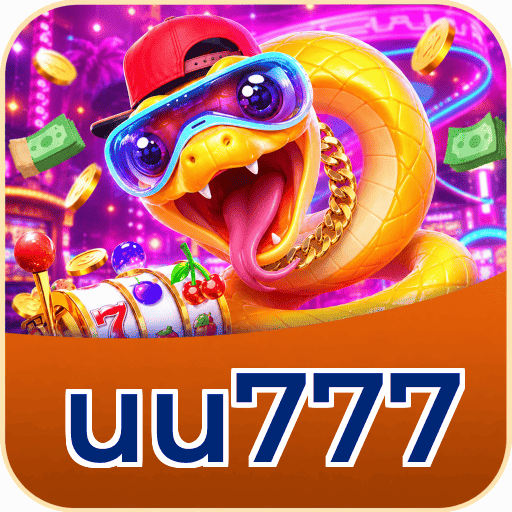 uu777 Suporte