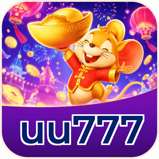 uu777 Erros de Login