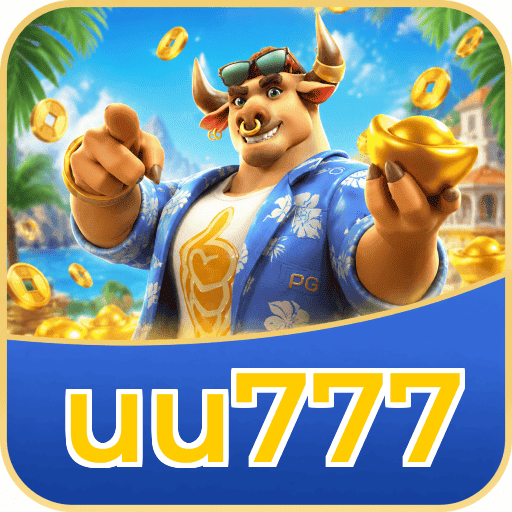 uu777 Sports Coverage