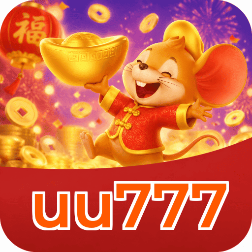 uu777 FAQ