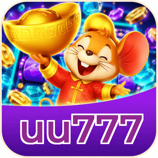 uu777 Bonus FAQ