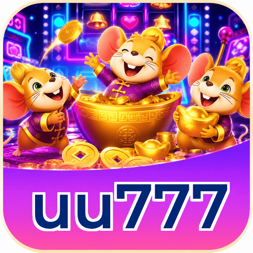 uu777 Loterias