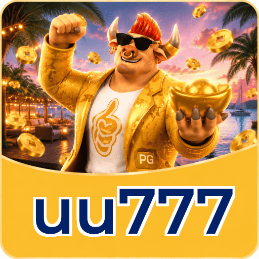 uu777 Fortune Tiger FAQ