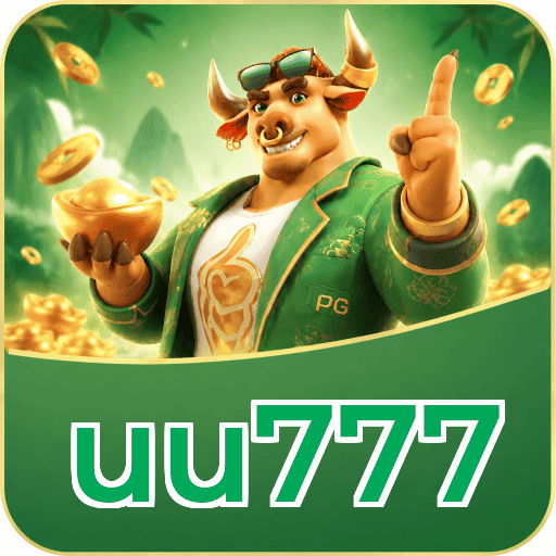 uu777 Registration Guide