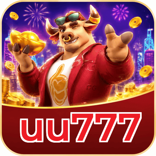 uu777 Fortune Tiger Tips