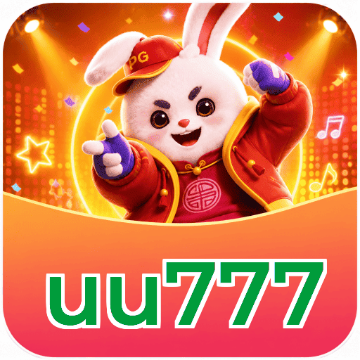 uu777 Streaming Quality
