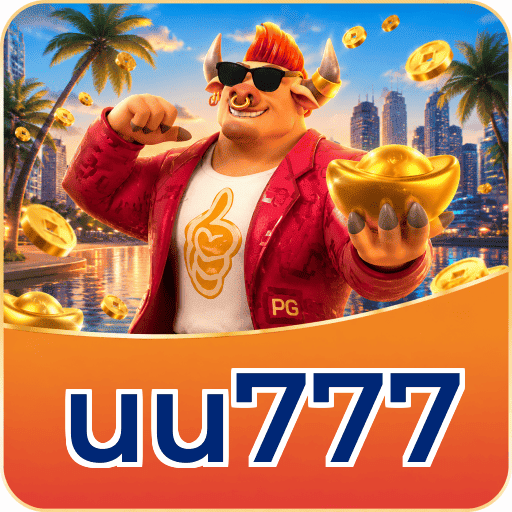 uu777 Version History