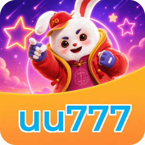 uu777 Logo