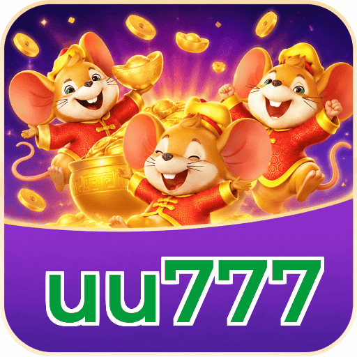 uu777 Telegram