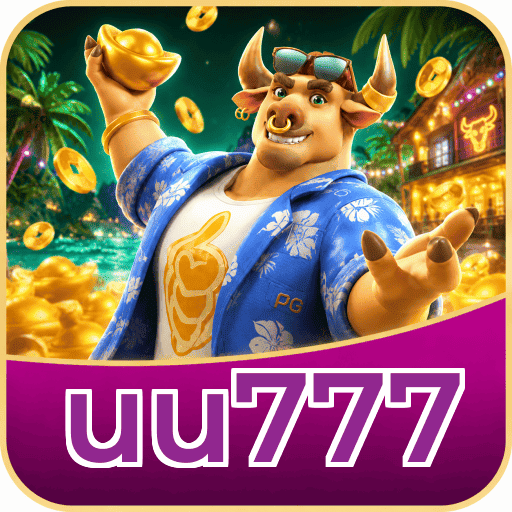 uu777 Promotions