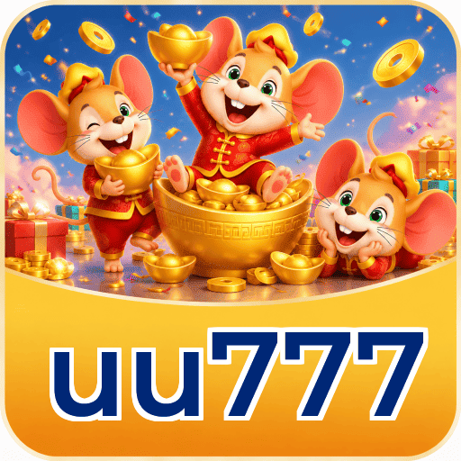 uu777 System Requirements