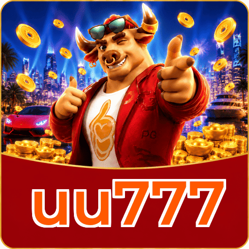 uu777 Estratégias Slots