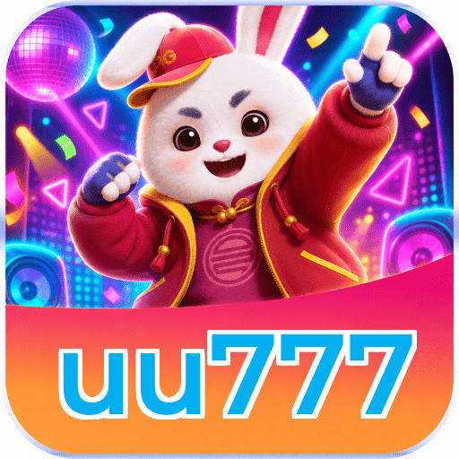 uu777 Facebook Support