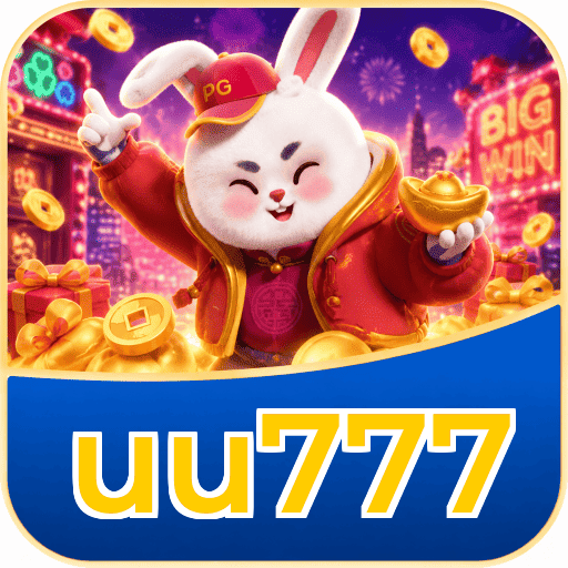 uu777 FAQ instalar app