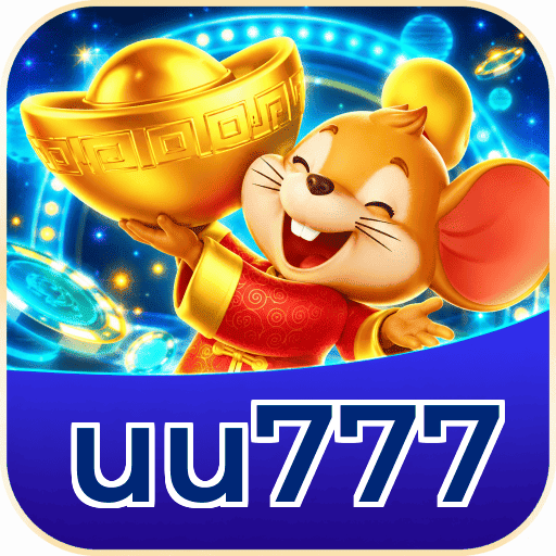 uu777 KYC Verification
