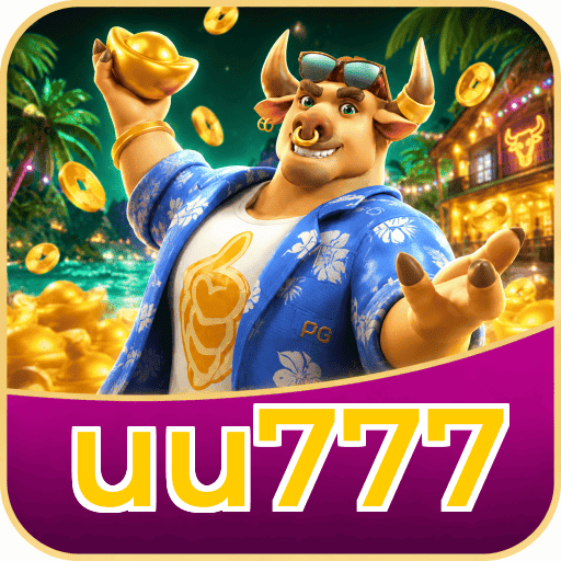 uu777 Fortune Tiger Game