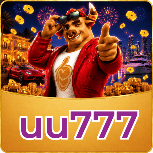 uu777 Responsible Gaming