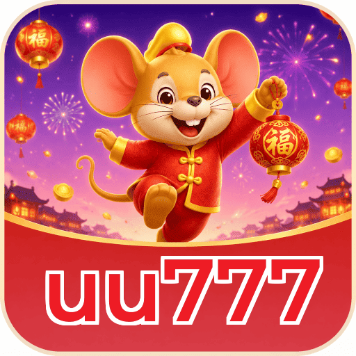 uu777 Facebook Bonus