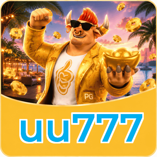 uu777 Bet FAQ